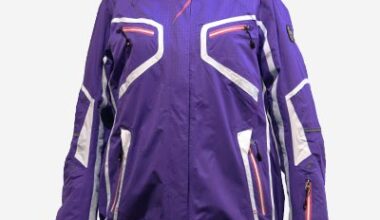 Clothing & Accessories